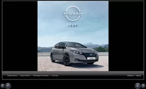 LEAF