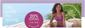 Catalogus van Lascana in Amsterdam | 20% Korting | 2025-03-25T00:00:00.000Z - 2025-04-08T00:00:00.000Z