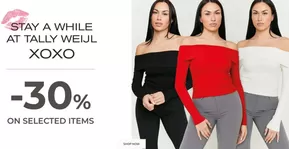 -30%