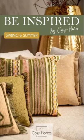 Catalogus van OTAK | Spring & Summer | 2025-04-03T00:00:00.000Z - 2025-09-30T00:00:00.000Z