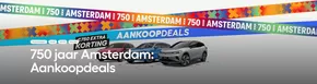 Catalogus van A-Point in Amsterdam | $750 extra korting | 2025-04-07T00:00:00.000Z - 2025-12-31T00:00:00.000Z