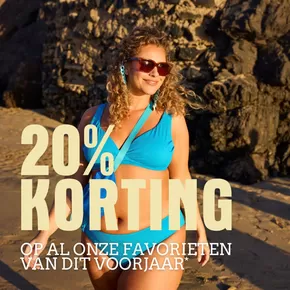 Catalogus van Livera in Hoofddorp | 20% Korting | 2025-04-09T00:00:00.000Z - 2025-04-23T00:00:00.000Z