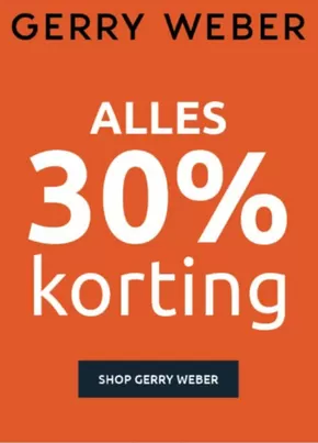 Catalogus van van Uffelen in Hoofddorp | 30% Korting | 2025-04-09T00:00:00.000Z - 2025-04-23T00:00:00.000Z