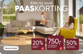 Catalogus van Prominent | Paaskorting | 2025-04-09T00:00:00.000Z - 2025-04-23T00:00:00.000Z