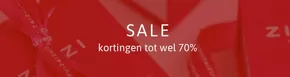 Catalogus van Zinzi in Den Haag | Sale | 2025-04-11T00:00:00.000Z - 2025-04-25T00:00:00.000Z