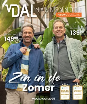 Catalogus van Adam Brandstore in Spijkenisse | Zin In De Zomer | 2025-04-11T00:00:00.000Z - 2025-06-30T00:00:00.000Z