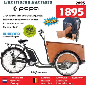 Catalogus van iTEK in Weert | iTEK folder | 2025-04-13T00:00:00.000Z - 2025-04-27T00:00:00.000Z