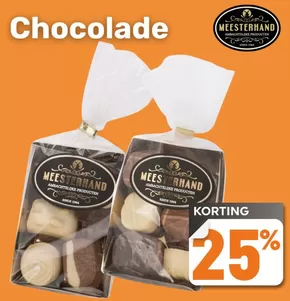 Catalogus van Lekker Makkelijk in Weert | Lekker Makkelijk folder | 2025-04-17T00:00:00.000Z - 2025-05-01T00:00:00.000Z