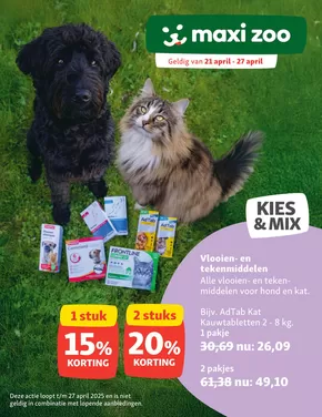 Catalogus van Jumper in Amsterdam | Jumper folder | 2025-04-21T00:00:00.000Z - 2025-04-27T00:00:00.000Z