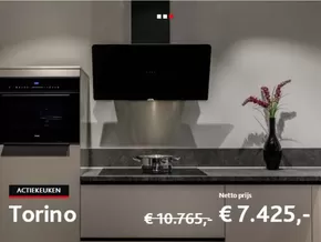 Torino