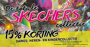 15% Korting