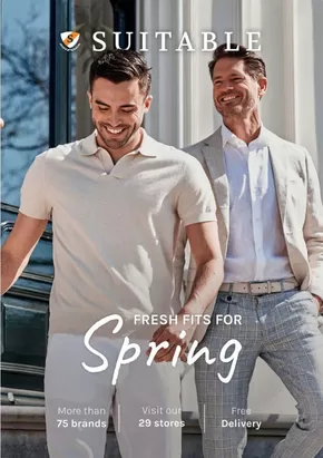 Spring