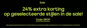 Catalogus van ASOS in West-Terschelling | Sale | 2025-04-24T00:00:00.000Z - 2025-05-08T00:00:00.000Z