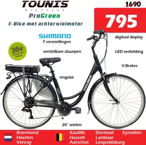 Catalogus van iTEK | iTEK folder | 2025-04-27T00:00:00.000Z - 2025-05-11T00:00:00.000Z