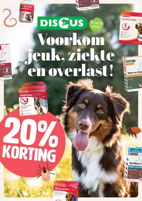 Leuk voor moederdag