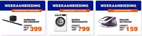 Catalogus van Correct in Boskoop | Weekaanbieding | 2025-04-28T00:00:00.000Z - 2025-05-12T00:00:00.000Z