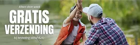 Catalogus van Raven in Enschede | Gratis Verzending | 2025-04-30T00:00:00.000Z - 2025-05-03T00:00:00.000Z