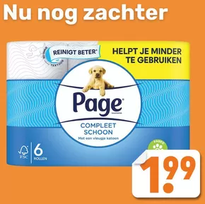 Catalogus van Lekker Makkelijk in Appeltern | Lekker Makkelijk folder | 2025-05-03T00:00:00.000Z - 2025-05-17T00:00:00.000Z
