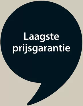 Catalogus van JYSK in Heerlen | Aanbieding van de week | 2025-05-05T00:00:00.000Z - 2025-05-19T00:00:00.000Z