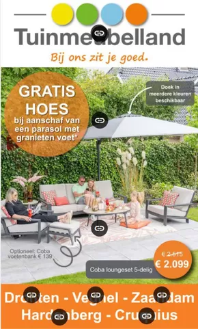 Gratis hoes 