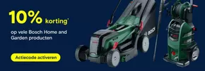 Catalogus van Conrad | 10% Korting | 2025-05-05T00:00:00.000Z - 2025-05-11T00:00:00.000Z