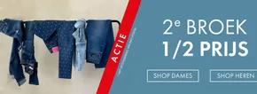 Catalogus van The Stone | Actie | 2025-05-06T00:00:00.000Z - 2025-05-20T00:00:00.000Z