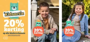 Catalogus van Durlinger Schoenen in Maastricht | 20% Korting | 2025-05-06T00:00:00.000Z - 2025-05-20T00:00:00.000Z