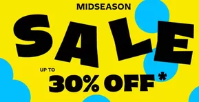 Catalogus van Happy Socks in Bavel | Mid Season Sale | 2025-05-06T00:00:00.000Z - 2025-05-20T00:00:00.000Z