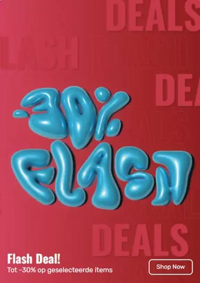 Catalogus van SNIPES | Flash Deal! | 2025-05-06T00:00:00.000Z - 2025-05-20T00:00:00.000Z