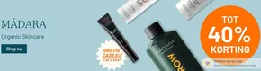 Catalogus van Vitaminstore | Tot 40% Korting | 2025-05-06T00:00:00.000Z - 2025-05-20T00:00:00.000Z