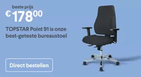 Catalogus van Office Centre | € 178.00 | 2025-05-07T00:00:00.000Z - 2025-05-21T00:00:00.000Z