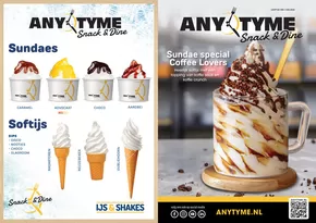 Catalogus van AnyTyme | Snack & Dine | 2025-05-07T00:00:00.000Z - 2025-06-30T00:00:00.000Z