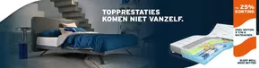 Catalogus van MLINE in Goes | Topprestaties komen niet vanzelf. | 2025-05-07T00:00:00.000Z - 2025-05-21T00:00:00.000Z