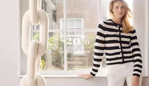-20%