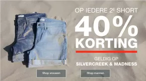 Catalogus van OPEN32 in Doetinchem | 40% Korting | 2025-05-08T00:00:00.000Z - 2025-05-22T00:00:00.000Z