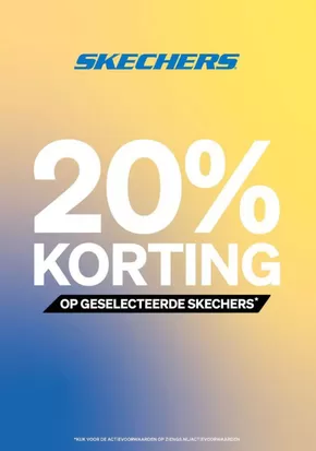 Catalogus van Ziengs in Veenendaal | 20% Korting | 2025-05-08T00:00:00.000Z - 2025-05-22T00:00:00.000Z