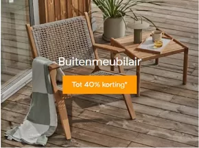 Catalogus van Nordic Nest in Renesse | Tot 40% Korting | 2025-05-08T00:00:00.000Z - 2025-06-01T00:00:00.000Z