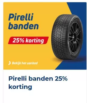 Catalogus van Kwik-fit in Emmen | 25% Korting | 2025-05-09T00:00:00.000Z - 2025-05-23T00:00:00.000Z