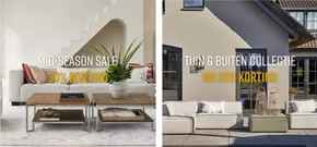 Catalogus van Rivièra Maison in Doetinchem | Mid Season Sale | 2025-05-09T00:00:00.000Z - 2025-05-23T00:00:00.000Z