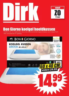 Catalogus van Dirk | Folder Dirk | 2025-05-11T00:00:00.000Z - 2025-05-17T00:00:00.000Z