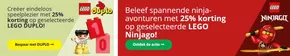 Catalogus van ToyChamp | 25% Korting | 2025-05-12T00:00:00.000Z - 2025-05-25T00:00:00.000Z
