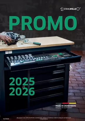 2025 2026