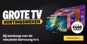Catalogus van HelloTV in Gemert | Grote tv | 2025-05-12T00:00:00.000Z - 2025-05-26T00:00:00.000Z