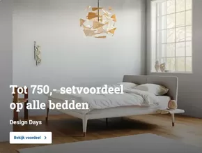 Catalogus van Auping in Heerlen | Tot 750,- setvoordeel op alle bedden | 2025-05-12T00:00:00.000Z - 2025-05-26T00:00:00.000Z