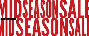 Catalogus van Van Os Tassen en Koffers in Heerlen | Mid Season Sale | 2025-05-13T00:00:00.000Z - 2025-05-27T00:00:00.000Z