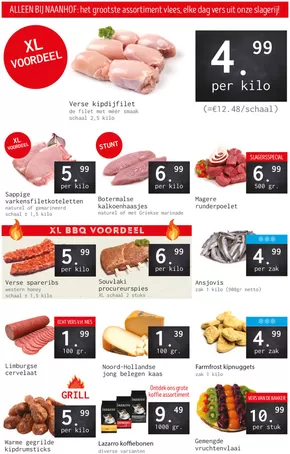 Catalogus van Naanhof | Naanhof folder | 2025-05-13T00:00:00.000Z - 2025-05-17T00:00:00.000Z