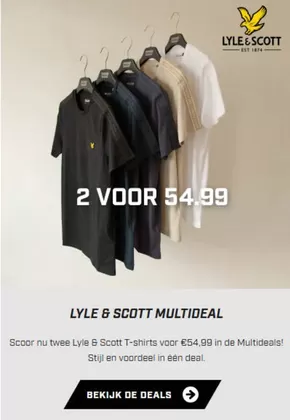 Catalogus van Daka Sport in Oostvoorne | 2 voor 54.99 | 2025-05-14T00:00:00.000Z - 2025-05-28T00:00:00.000Z