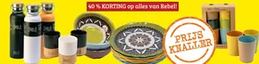 Catalogus van Tuinland | 40% korting op alles van rebel! | 2025-05-15T00:00:00.000Z - 2025-05-29T00:00:00.000Z