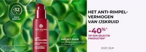 40% 
