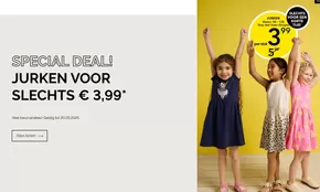 Catalogus van Takko fashion in Roosendaal | Jurken voor slechts € 3,99 | 2025-05-15T00:00:00.000Z - 2025-05-20T00:00:00.000Z